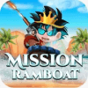 Mission Ramboat