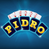 Pidro Multiplayer Card Game官方下载