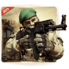 Commando Shooting Adventure中文版下载