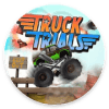 Monster Truck Trials玩不了怎么办