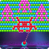 Bubble Arcade费流量吗