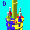 Spiral Ring官方版免费下载