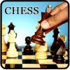 Player Chess Classic免费下载