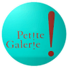 La Petite Galerie如何升级版本