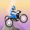 Motorbike Rider费流量吗