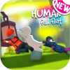 New Human Fall Flat online Adventures - 2019怎么下载