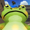 Amazing Simulator Frog Tips费流量吗