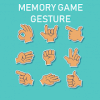 Memory Game - Gesture如何升级版本