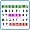 Pherzawl Word Puzzle安卓手机版下载