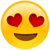 SaveEmoji: Save our Souls破解版下载