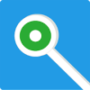 Train Inspector - Check train tickets费流量吗