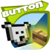 Find the Button 2019 Funny Animals Minigame MCPE