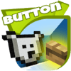 Find the Button 2019 Funny Animals Minigame MCPE玩不了怎么办