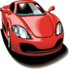 Real Sports Car Engine Sound (A1, F1, F40, Muscle)免费下载