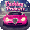 Parking Princess: Girl Driving中文版下载