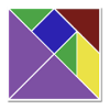 Tangram Puzzle