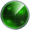 Money Detector Radar Simulator破解版下载