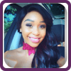 Celeb Guess - South Africa