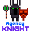 Knight: Professional Princess Rescueriphone版下载