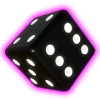 Random Dice 3D如何升级版本