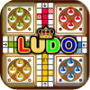 Ludo Queen Game如何升级版本