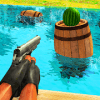 Fruit Shooting Expert - Watermelon Shoot Target中文版下载