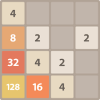 2048 - Play & Win