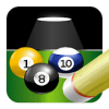 8 Ball Pool Night Club VIP