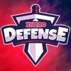 XHero Defense