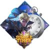 Jungle Timer for Mobile Legends官方中文版