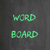 游戏下载Word Board