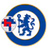 Logo pixel by color : Football manager puzzle无法打开