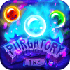 Purgatory Inc : Bubble Shooter