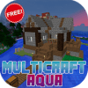 Multicraft: Aqua