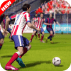 Real Football Flick Shoot Soccer Championship 2018iphone版下载