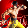 Superhero Immortal Street Fight 3D快速下载