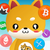 Kawaii Crypto Bubble Pop版本更新