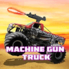 Monster Truck 3D (MY)费流量吗