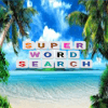 Super Word Search安卓手机版下载