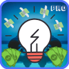 Earn Money Quiz Pro破解版下载