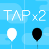 TAP X2 : TWIN BALLOONZ版本更新