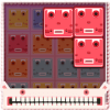 Slide : Block Puzzle Games官方下载