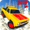 Off Road 6x6 Truck Driving Simulator 2019怎么下载