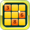 Sudoku Coffee - Free and Challenging Sudoku手机版下载