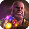 Immortal Infinity gauntlet Villain City Fighting官方下载