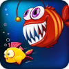 Bouncy Fish Adventures手机版下载