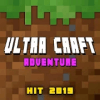 Ultra Craft : Exploration and survival下载地址