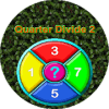 Quarter Divide 2