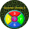 Quarter Divide 2终极版下载