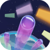 Pinball Save Earth - New generation finger gameiphone版下载